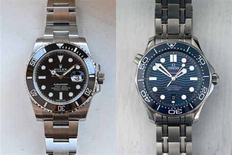 300 225 rolex watch photos